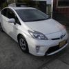 toyota prius 2012 -TOYOTA 【宮城 582ｱ4935】--Prius ZVW30--1577334---TOYOTA 【宮城 582ｱ4935】--Prius ZVW30--1577334- image 11