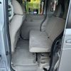 honda n-box-plus 2013 -HONDA--N BOX + DBA-JF2--JF2-3001794---HONDA--N BOX + DBA-JF2--JF2-3001794- image 38