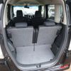 honda n-box 2014 -HONDA--N BOX DBA-JF2--JF2-1209885---HONDA--N BOX DBA-JF2--JF2-1209885- image 9