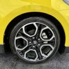 suzuki swift 2023 CFJ1684345 image 12