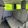daihatsu hijet-cargo 2023 quick_quick_3BD-S700V_S700V-0090784 image 7