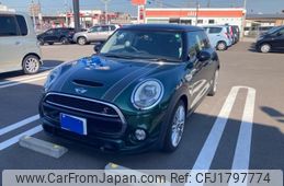 mini mini-others 2016 CFJ1797774