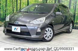 toyota aqua 2013 -TOYOTA--AQUA DAA-NHP10--NHP10-6223060---TOYOTA--AQUA DAA-NHP10--NHP10-6223060-