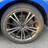 subaru brz 2016 -SUBARU--BRZ DBA-ZC6--ZC6-021325---SUBARU--BRZ DBA-ZC6--ZC6-021325- image 28