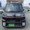 daihatsu wake 2018 -DAIHATSU--WAKE LA700S--0116275---DAIHATSU--WAKE LA700S--0116275- image 25