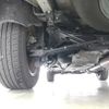 toyota harrier 2006 ENHANCEAUTO_1_ea289493 image 27