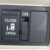 honda n-box 2024 CFJ1755907 image 4