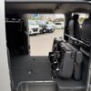 nissan caravan-van 2023 -NISSAN--Caravan Van VR2E26--VR2E26-166498---NISSAN--Caravan Van VR2E26--VR2E26-166498- image 31