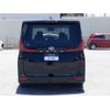 toyota noah 2022 -TOYOTA--Noah 6BA-MZRA90W--MZRA90-0029568---TOYOTA--Noah 6BA-MZRA90W--MZRA90-0029568- image 7