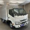 hino dutro 2017 CFJ1672641 image 30