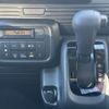 honda n-van-style 2024 quick_quick_5BD-JJ2_JJ2-5100480 image 17