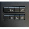 lexus nx 2015 quick_quick_AYZ10_AYZ10-1004773 image 9