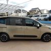 toyota sienta 2023 -TOYOTA 【名古屋 534】--Sienta MXPL10G--MXPL10G-1027242---TOYOTA 【名古屋 534】--Sienta MXPL10G--MXPL10G-1027242- image 30