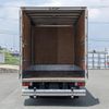 hino dutro 2018 CFJ1543740 image 9