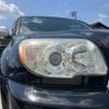 toyota hilux-surf 2006 -TOYOTA--Hilux Surf CBA-GRN215W--GRN215-8069162---TOYOTA--Hilux Surf CBA-GRN215W--GRN215-8069162- image 5
