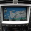 lexus is 2006 646828-Y2025040159F-12 image 22