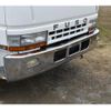 mitsubishi-fuso fighter 2000 GOO_NET_EXCHANGE_0707349A30230214W002 image 37