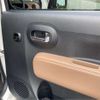 daihatsu mira-cocoa 2015 -DAIHATSU 【熊谷 581ﾃ4400】--Mira Cocoa L675S--L675S-0197860---DAIHATSU 【熊谷 581ﾃ4400】--Mira Cocoa L675S--L675S-0197860- image 27