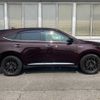 toyota harrier 2014 -TOYOTA--Harrier AVU65W-0001193---TOYOTA--Harrier AVU65W-0001193- image 4