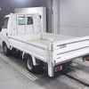 nissan vanette-truck 2010 -NISSAN--Vanette Truck SK82TN-407239---NISSAN--Vanette Truck SK82TN-407239- image 2