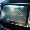 honda stepwagon 2014 CFJ1558473 image 7
