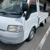nissan vanette-truck 2003 GOO_NET_EXCHANGE_0600538A30250428W001 image 16