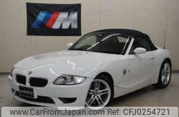 bmw z4 2009 -BMW 【名変中 】--BMW Z4 BT32--0LD39871---BMW 【名変中 】--BMW Z4 BT32--0LD39871-