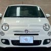 fiat 500s 2015 -FIAT--Fiat 500S ABA-31209--ZFA3120000J212069---FIAT--Fiat 500S ABA-31209--ZFA3120000J212069- image 14