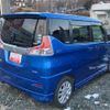 mitsubishi delica-d2 2019 -MITSUBISHI 【盛岡 500】--Delica D2 MB36S--MB36S-252692---MITSUBISHI 【盛岡 500】--Delica D2 MB36S--MB36S-252692- image 32