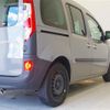 renault kangoo 2018 -RENAULT--Renault Kangoo ABA-KWH5F1--VF1KW14B3J0782360---RENAULT--Renault Kangoo ABA-KWH5F1--VF1KW14B3J0782360- image 15