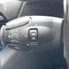 peugeot 3008 2018 CFJ1744021 image 6