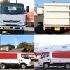 hino dutro 2016 quick_quick_TKG-XZC605M_XZC605-0015215 image 2