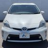 toyota prius 2014 -TOYOTA--Prius DAA-ZVW30--ZVW30-1863700---TOYOTA--Prius DAA-ZVW30--ZVW30-1863700- image 15