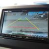 honda n-box 2020 -HONDA--N BOX 6BA-JF3--JF3-1498757---HONDA--N BOX 6BA-JF3--JF3-1498757- image 18