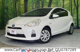 toyota aqua 2015 -TOYOTA--AQUA DAA-NHP10--NHP10-6342751---TOYOTA--AQUA DAA-NHP10--NHP10-6342751-