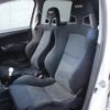 mitsubishi colt 2009 CFJ1557245 image 6