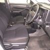 toyota probox-van 2022 -TOYOTA--Probox Van NHP160V-0049816---TOYOTA--Probox Van NHP160V-0049816- image 6