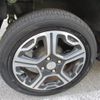 mazda flair 2016 -MAZDA--Flair MS41S--171395---MAZDA--Flair MS41S--171395- image 10