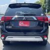 mitsubishi outlander-phev 2018 -MITSUBISHI--Outlander PHEV 5LA-GG3W--GG3W-0601948---MITSUBISHI--Outlander PHEV 5LA-GG3W--GG3W-0601948- image 19