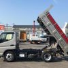 mitsubishi-fuso canter 2019 -MITSUBISHI--Canter TPG-FBA60--FBA60-***932---MITSUBISHI--Canter TPG-FBA60--FBA60-***932- image 5