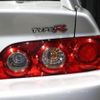 honda integra 2004 -HONDA--Integra DC5--DC5-2301044---HONDA--Integra DC5--DC5-2301044- image 18