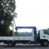 isuzu forward 2008 CFJ1582632 image 30