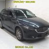 mazda cx-8 2019 -MAZDA--CX-8 KG2P-203904---MAZDA--CX-8 KG2P-203904- image 1