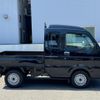 suzuki carry-truck 2022 quick_quick_3BD-DA16T_DA16T-656081 image 4