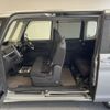 daihatsu tanto 2017 -DAIHATSU--Tanto DBA-LA600S--LA600S-0547513---DAIHATSU--Tanto DBA-LA600S--LA600S-0547513- image 12