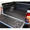 mitsubishi triton 2024 CFJ1498384 image 13