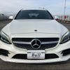 mercedes-benz c-class 2019 -MERCEDES-BENZ 【静岡 337ｻ3103】--ﾒﾙｾﾃﾞｽﾍﾞﾝﾂ Cｸﾗｽ ﾜｺﾞﾝ 205277--2F966351---MERCEDES-BENZ 【静岡 337ｻ3103】--ﾒﾙｾﾃﾞｽﾍﾞﾝﾂ Cｸﾗｽ ﾜｺﾞﾝ 205277--2F966351- image 23