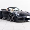 porsche 911 2023 quick_quick_3BA-992PE_WP0ZZZ99ZPS260260 image 8