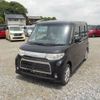 daihatsu tanto 2013 -DAIHATSU 【野田 580】--Tanto DBA-L385S--L385S-0096247---DAIHATSU 【野田 580】--Tanto DBA-L385S--L385S-0096247- image 42
