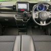 honda n-box 2015 -HONDA--N BOX DBA-JF2--JF2-2404080---HONDA--N BOX DBA-JF2--JF2-2404080- image 2